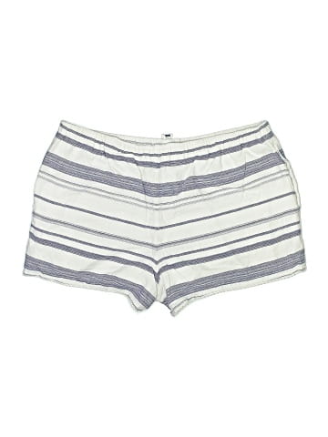Polo by Ralph Lauren Shorts (view 2)