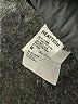 HEATTECH Brown Long Sleeve Turtleneck Size M - photo 8