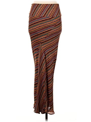 Haute Hippie Casual Skirt (view 2)