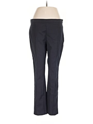 Akris Punto Dress Pants (view 1)