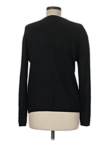 Jaclyn Smith Cardigan (view 2)