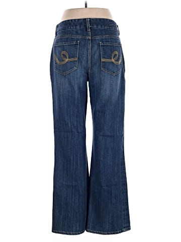 Seven7 Jeans (view 2)
