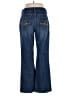 Seven7 Blue Jeans Size 12 - photo 2