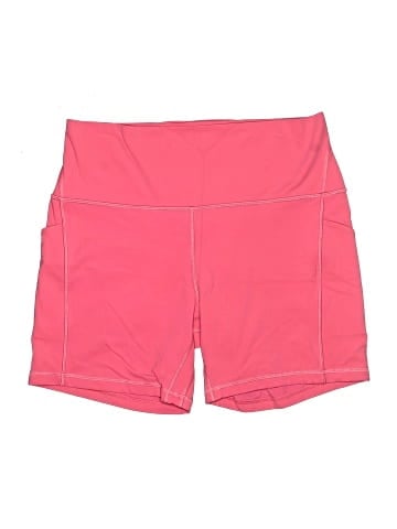Lululemon Athletica Athletic Shorts (view 1)