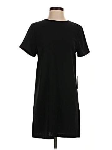 FELICITY & COCO Casual Dress (view 1)
