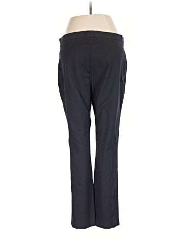 Akris Punto Dress Pants (view 2)