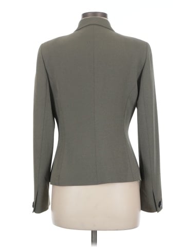 AK Anne Klein Blazer (view 2)