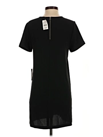 FELICITY & COCO Casual Dress (view 2)