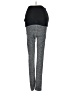 Beyond the Bump by Beyond Yoga Gray Active Pants Size S - photo 2