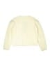 Design History Ivory Pullover Sweater Size XL (kids) - photo 2