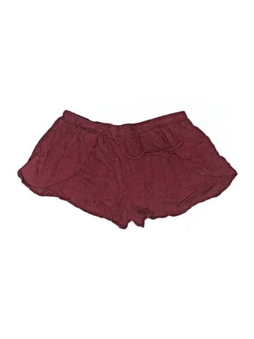 Honey Punch Shorts (view 1)
