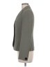 AK Anne Klein Gray Blazer Size 6 (petite) - photo 5