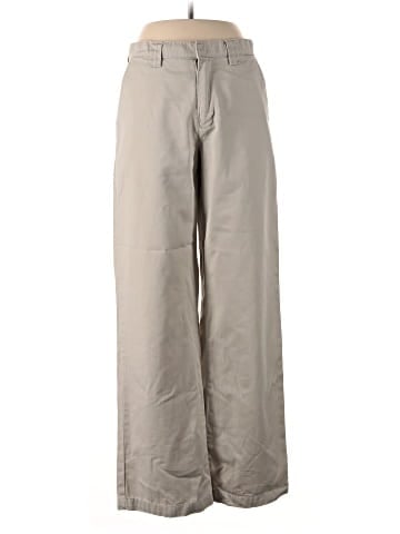 CALVIN KLEIN JEANS Casual Pants (view 1)