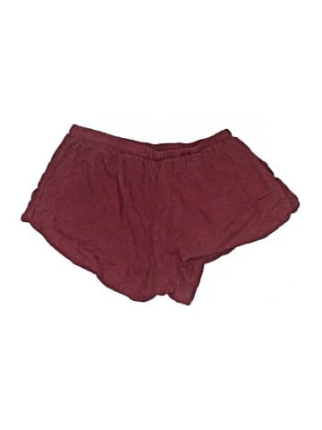 Honey Punch Shorts (view 2)