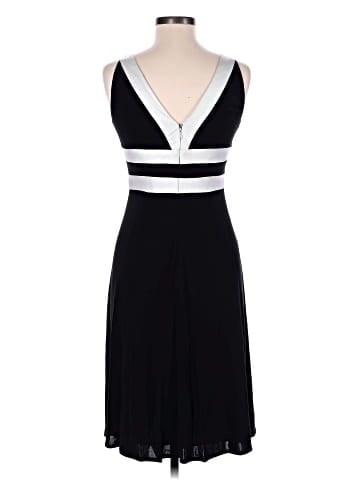 Talbots Cocktail Dress (view 2)