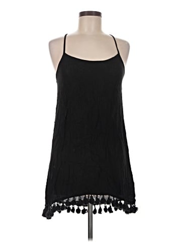 Atmosphere Sleeveless Blouse (view 1)