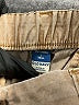 Old Navy Brown Khakis Size L (tall) - photo 7