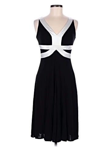 Talbots Cocktail Dress (view 1)