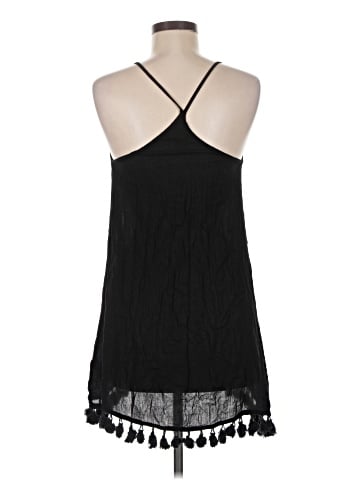 Atmosphere Sleeveless Blouse (view 2)