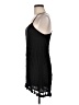 Atmosphere 100% Viscose Black Sleeveless Blouse Size M - photo 5