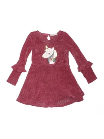 Young Hearts Dress (view 1)