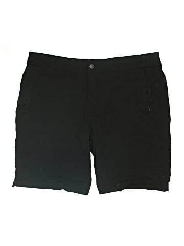 Athleta Shorts (view 1)