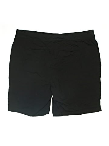 Athleta Shorts (view 2)