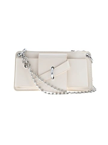Unbranded Satchel (view 1)