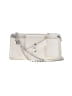 Unbranded Ivory Satchel One size - photo 1