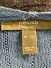 D&Co. Blue Cardigan Size 4X - photo 7