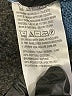 D&Co. Blue Cardigan Size 4X - photo 8