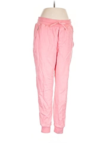 FILA Casual Pants (view 1)