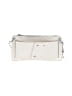 Unbranded Ivory Satchel One size - photo 3