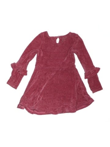 Young Hearts Dress (view 2)