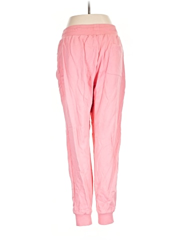 FILA Casual Pants (view 2)