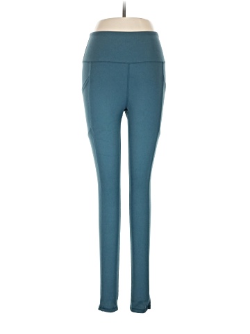 Marika Active Pants (view 1)