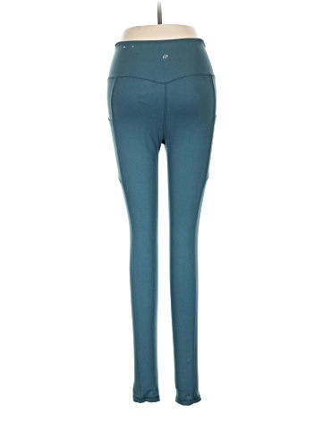 Marika Active Pants (view 2)