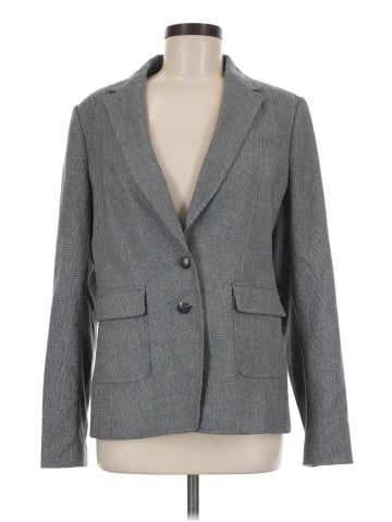 Banana Republic Blazer (view 1)