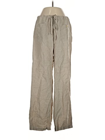 Allen Allen Casual Pants (view 1)