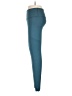 Marika Teal Active Pants Size S - photo 5