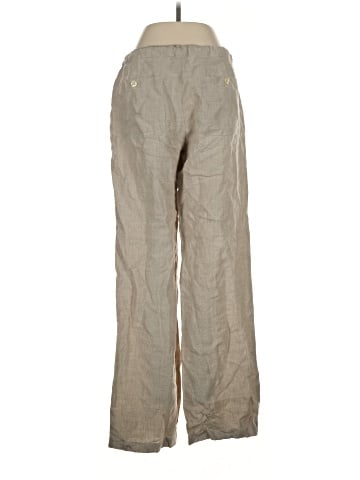 Allen Allen Casual Pants (view 2)
