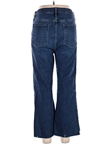 FRAME Jeans (view 2)