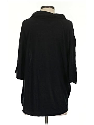 A Pea in the Pod Poncho (view 2)