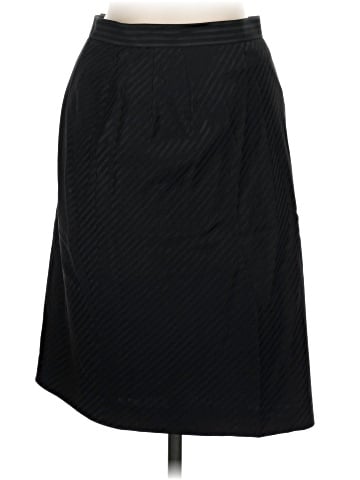 Carlisle Formal Skirt (view 1)