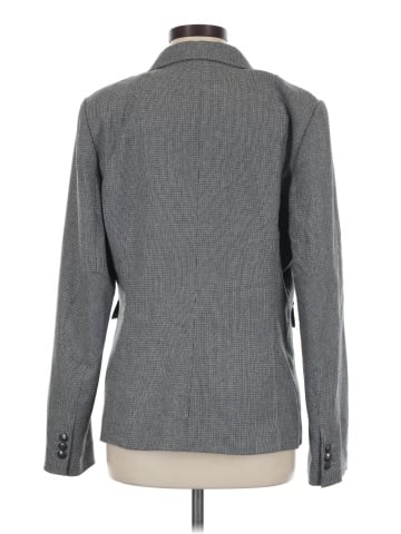 Banana Republic Blazer (view 2)
