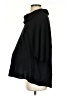 A Pea in the Pod Black Poncho Size Sm Maternity - photo 5