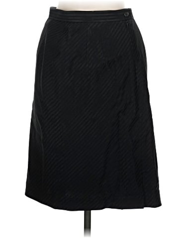 Carlisle Formal Skirt (view 2)