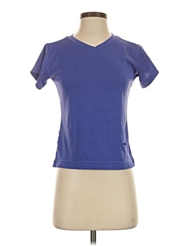 Patagonia Active T-Shirt (view 1)