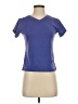 Patagonia Blue Active T-Shirt Size XS - photo 1