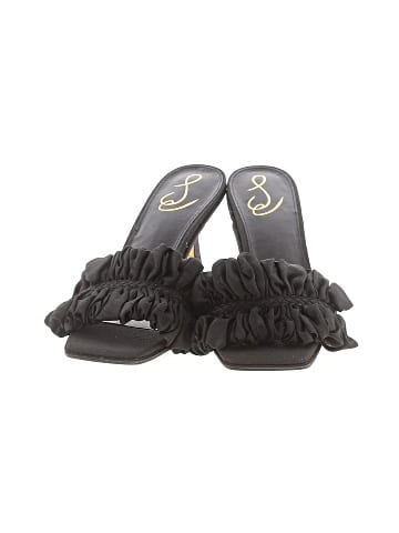 Sam Edelman Sandals (view 2)